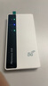紐曼5g隨身wifi移動(dòng)wifi6免插卡全網(wǎng)通無(wú)線上網(wǎng)卡便攜式車載無(wú)限路由器全國(guó)通用流量2025款全程不限速 曬單實(shí)拍圖