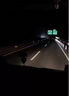秋雅奈緒提神防困神器長途開車防困必備神器犯困清醒提神醒腦抗疲勞打瞌睡 一支裝【秒清醒】 司機駕駛抗疲勞提醒器學生專用 曬單實拍圖