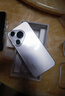 HUAWEI Pura 70 國家補(bǔ)貼500元 12GB+512GB 雪域白 北斗衛(wèi)星消息版 超高速風(fēng)馳閃拍 華為鴻蒙智能手機(jī) 曬單實(shí)拍圖