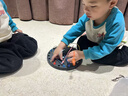 古歐（GUOU）解繩大挑戰(zhàn)兒童玩具趣味親子互動(dòng)游戲雙人對(duì)戰(zhàn)桌游男女孩生日禮物 曬單實(shí)拍圖