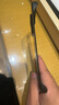 梵皓伊 磨砂親膚手感無邊框蘋果手機殼適用iphone16promax硬殼15pro超薄裸機手感防摔套13半包保護14簡約 【黑色】無邊框-純色膚感磨砂 iPhone15Pro 曬單實拍圖
