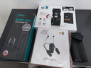 Ickbso8手機聲卡六代高清無(wú)損直播設備全套專(zhuān)業(yè)抖音主播網(wǎng)紅快手唱歌錄音戶(hù)外室內K歌電腦外置s08套裝 so8聲卡六代+U22無(wú)線(xiàn)麥+EX60Pro耳機 曬單實(shí)拍圖