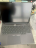 ThinkPad【國(guó)家補(bǔ)貼20%】聯(lián)想 ThinkBook 16+ 2025AI全能本 英特爾酷睿處理器 16英寸商務(wù)輕薄筆記本電腦 Ultra7 255H 32G 1T 3.2K 100%RGB高色 曬單實(shí)拍圖