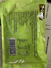 六必居 醬菜 麻仁金絲 喝粥下飯咸菜 70g*5袋 減鹽25% 中華老字號(hào) 曬單實(shí)拍圖
