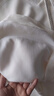 LDBE設(shè)計(jì)感刺繡松鼠連帽衛(wèi)衣女2025新款加絨加厚寬松慵懶風(fēng)春季外套潮 杏色【春秋薄款】 M 【80-105斤】 曬單實(shí)拍圖