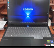 聯(lián)想拯救者Y7000P 2025 16英寸電競游戲本筆記本電腦 2.5k 240Hz i7-14650HX 16G 1T RTX5060 曬單實(shí)拍圖