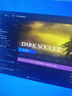 steam正版PC游戲 黑暗之魂3 國區激活碼 DARK SOULS III 游戲黑魂3 豪華版 黑暗之魂3 游戲本體+季票 曬單實(shí)拍圖