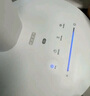 松下（Panasonic）學(xué)習(xí)臺(tái)燈減藍(lán)光護(hù)眼臺(tái)燈AA級(jí)閱讀臺(tái)燈家用兒童護(hù)眼燈調(diào)光智能臺(tái)燈 曬單實(shí)拍圖