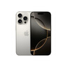 Apple/蘋果 iPhone 16 Pro（A3294）256GB 原色鈦金屬 支持移動(dòng)聯(lián)通電信5G 雙卡雙待手機(jī) 曬單實(shí)拍圖