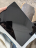 HUWYI平板電腦padPro2025新款ipad 4K超清大屏全面屏144Hz全網(wǎng)通5G高刷網(wǎng)課學(xué)習(xí)游戲娛樂(lè)辦公 柔光紫 16pro16G運(yùn)行+256G內(nèi)存+豪華禮品12英 曬單實(shí)拍圖