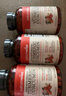 naturewise黑胡椒姜黃素軟膠囊500mg 養(yǎng)肝護(hù)肝片關(guān)節(jié)養(yǎng)護(hù)美國(guó)進(jìn)口30粒/瓶 曬單實(shí)拍圖