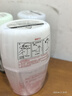  浴室香薰香氛浴室客廳空氣清新劑400ml*4瓶 曬單實(shí)拍圖
