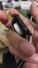 閃魔（SmartDevil）適用于蘋果S10手表膜apple watch s10保護(hù)膜46mm全屏覆蓋自動(dòng)定位防摔防指紋非鋼化膜 2片裝 曬單實(shí)拍圖