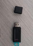 金士頓（Kingston）64GB USB3.2 Gen 1 U盤 DTX 大容量U盤 時尚設計 輕巧便攜 學習辦公投標電腦車載通用 曬單實拍圖