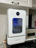 栗上【超級新品】Lissome膠囊式洗碗機R1極窄小型家用臺式全自動(dòng)母嬰級除菌消毒烘干一體小尺寸 水箱版 曬單實(shí)拍圖