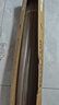 京鮮生 焦作溫縣沙土鐵棍懷山藥 5斤40-50cm 新鮮蔬菜可溯源 源頭直發(fā) 曬單實(shí)拍圖