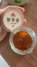 云山半純蟹黃醬0添加蛋黃 禿黃油純蟹肉蟹膏蟹粉即食拌面拌飯100g  曬單實(shí)拍圖