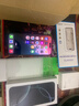 蘋(píng)果16pro iPhone16 蘋(píng)果16ProMax支持移動(dòng)聯(lián)通電信5G雙卡全網(wǎng)通手機 16 Pro Max 沙漠色鈦金屬6.9英寸 1TB【公開(kāi)版全網(wǎng)通】 曬單實(shí)拍圖