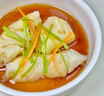 寶寶饞了大西洋真鱈魚(yú)新鮮深海生鮮兒童鱈魚(yú)塊魚(yú)類(lèi)去皮去刺享寶寶嬰兒食譜 大西洋真鱈魚(yú) 曬單實(shí)拍圖