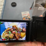 松下（Panasonic）G100D 微單/單電/無反學(xué)生入門數(shù)碼照相機(jī) vlog拍攝 自拍翻轉(zhuǎn)屏 三麥克風(fēng)多方位收音 M4/3畫幅 G100D丨【12-60F3.5-5.6】白盒套裝 曬單實(shí)拍圖