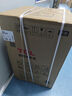 TCL 8公斤小型波輪洗衣機(jī)全自動(dòng)家用 L2R大容量一級(jí)能效 家電國(guó)家補(bǔ)貼20%以舊換新 送裝一體B80L2R 曬單實(shí)拍圖
