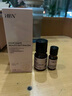 HBN【雙11搶先購】咖啡因眼霜淡細紋提拉緊致淡化黑眼圈眼袋生日禮物 曬單實(shí)拍圖