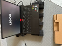 聯(lián)想拯救者R7000P 2025 游戲筆記本電腦(銳龍9 8940HX 16G 1T RTX5060 2.5K 240Hz 黑)國家補貼20% 曬單實(shí)拍圖