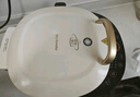 九陽（Joyoung）電餅鐺三明治機(jī)早餐機(jī)36mm深烤盤0氟鈦瓷超耐磨少油煎烤機(jī)大火力烙餅鍋GK565Pro 曬單實(shí)拍圖