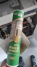 瓦克（WACKER）GM玻璃膠通用型廚衛(wèi)密封膠美容膠中性耐候門窗硅酮膠結(jié)構(gòu)膠白色 曬單實(shí)拍圖