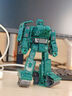 變形金剛（TRANSFORMERS）動(dòng)畫(huà)《百變雄師》世代精選探路神眼、碾壓、小足人套裝F9650 曬單實(shí)拍圖