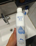 頤蓮（RELLET）【 張凌赫代言】補水噴霧保濕舒緩 300ml*2直播專享送女生禮物 曬單實拍圖