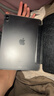 Apple iPad Air5蘋(píng)果10.9英寸平板電腦 iPad Air4二手平板電腦 ipad Air5 64G 插卡版 95成新 曬單實(shí)拍圖