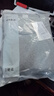 紅豆內(nèi)衣男7A抑菌升級(jí)秋衣秋褲純棉套裝圓領(lǐng)薄款打底保暖內(nèi)衣 曬單實(shí)拍圖