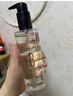 芭比波朗（Bobbi Brown）清透舒盈潔膚油400ml 卸妝油卸妝乳 生日禮物 送女友 曬單實(shí)拍圖