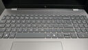 惠普HP【國家補貼20%】星Book Pro 16 2025 輕薄筆記本電腦(酷睿Ultra7 255H 32G 1T 2.5K 240Hz AI)灰 曬單實拍圖