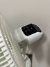 鉆石牌電風(fēng)扇家用【AI語音+1級(jí)能效+純銅電機(jī)】智控大風(fēng)落地扇搖頭扇臥室客廳宿舍空調(diào)伴侶DFS-ZBR08 曬單實(shí)拍圖