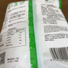 白鯊 腸粉專(zhuān)用粉500g  廣式拉腸家庭自制早餐腸粉 廣東腸粉預(yù)拌粉 曬單實(shí)拍圖