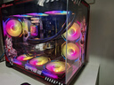 華碩ROG全家桶i9 14900KF華碩RTX5080主機5070Ti臺式電腦組裝機高端電競游戲直播設(shè)計渲染視頻剪輯整機 配置二升級：U7 265K+華碩5060TI 曬單實拍圖