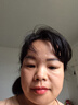 蘭奕奧迪口紅禮盒套裝不脫色不掉色不沾杯520情人節(jié)禮物送老婆生日禮 #508糖霜蜜桃+精美禮盒 曬單實(shí)拍圖