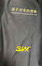 3W適用于TPE汽車腳墊長(zhǎng)城WEY魏派摩卡VV5 VV6 VV7s藍(lán)山六座P8專用 藍(lán)山六座腳墊+全套毯面 曬單實(shí)拍圖