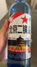 京永盛正宗北京二鍋頭【正品保障】 43度清香型 純糧食口糧酒 43度 750mL 4瓶 【泡沫箱發(fā)貨】 曬單實拍圖