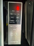 美的（Midea）微波爐烤箱一體機(jī) 小型家用20升微波爐  光波加熱 鉆石背板（M1-L201B） 曬單實(shí)拍圖