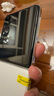 閃魔適用小米mix flip鋼化膜手機膜 flip外屏膜mix鋼化軟膜xiaomi小折疊內(nèi)屏保護全屏全膠水凝貼膜 外屏【熱彎|曲屏防爆鋼化膜】1片 小米mixflip真機開模 曬單實拍圖
