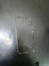 塵卡 適用榮耀play5手機(jī)殼HJC-AN90全包鏡頭軟殼新款5G氣囊防摔外殼透明硅膠保護(hù)套超薄防滑簡約款男女 手機(jī)殼 新升級(jí)保護(hù)鏡頭四角氣囊硅膠軟殼 曬單實(shí)拍圖