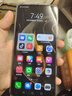 華為70pro 5G手機【12期|免息】華為智選hi暢享系列鴻蒙生態(tài)智能原裝正品 大音量大字體拍照手機 曜金黑 8GB+256GB 【官方標配】 曬單實拍圖
