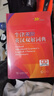 牛津高階英漢雙解詞典第10版2025版贈本詞典APP一年會(huì )員 商務(wù)印書(shū)館中小學(xué)生語(yǔ)文文言文常備工具書(shū) 可搭購教材教輔新概念現代漢語(yǔ)詞典古漢語(yǔ)常用字字典牛津英語(yǔ)詞典作文書(shū)成語(yǔ)古代漢語(yǔ)詞典 曬單實(shí)拍圖