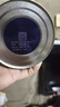 惠氏鉑臻較大嬰兒配方奶粉2段（6-12月）350g【臨期清倉(cāng)】25年11月 曬單實(shí)拍圖
