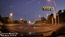 盯盯拍行車(chē)記錄儀MINIPro 3K超清夜視 WDR寬動(dòng)態(tài)F1.55光圈 斷電不丟失 曬單實(shí)拍圖