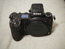 尼康（Nikon）【國家補貼】Z7II/Z72/z7二代 專業(yè)級全畫幅數(shù)碼微單相機無反相機尼康z72 尼康Z 7II單機/全新未開封原廠原包裝單機 官方標配【送鋼化膜+相機包+曬單送專業(yè)三腳架】 曬單實拍圖