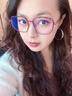 伊燦冷淡風(fēng)銀色顯臉瘦耳環(huán)女2025新款爆款個(gè)性耳圈夸張氣質(zhì)高級(jí)感耳飾 冷淡風(fēng)銀色顯臉瘦耳環(huán) 曬單實(shí)拍圖